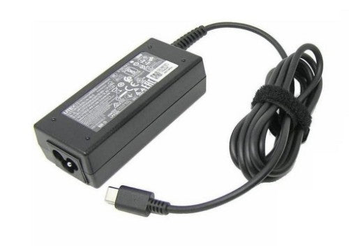 Acer KP.0450H.012 power adapter/inverter