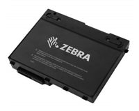 Zebra 450149 tablet spare part/accessory Battery