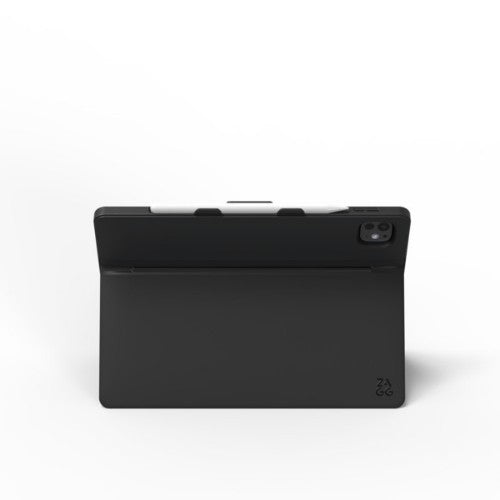ZAGG Pro Keys Connect For 10.9-11in iPad (A16/10th Gen)