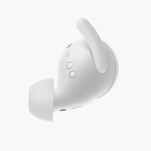 Google Pixel Buds A-Series Headphones Wireless In-ear USB Type-C Bluetooth White