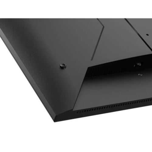 Hannspree HC271PFB computer monitor 68.6 cm (27") 1920 x 1080 pixels Full HD LED Black