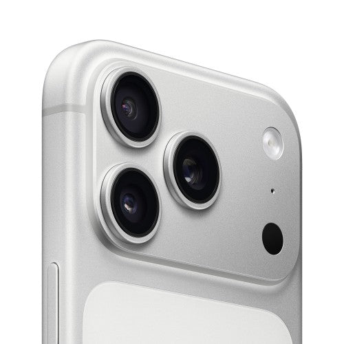 Apple iPhone 17 Pro 1TB Silver