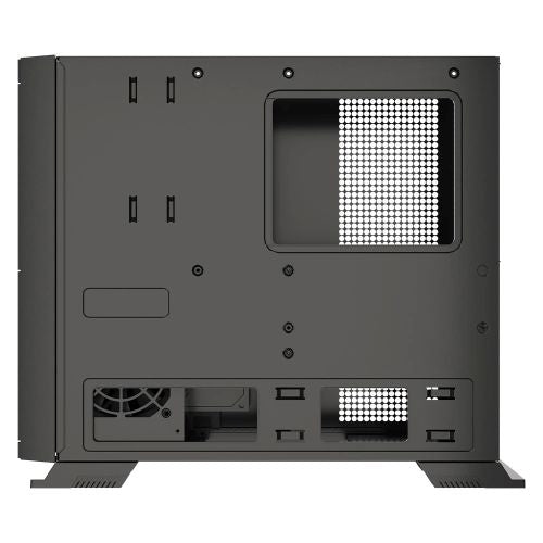 VIDA Commerce Tower Black 300 W