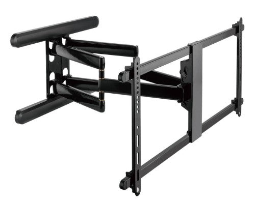 Vivolink VLMW4390A TV mount/stand 2.29 m (90") Black