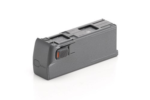 DJI DJAV05 camera drone part/accessory Battery