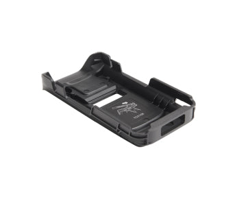Zebra ADP-RFD90-TC2X-1R barcode reader accessory Holder