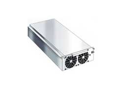 APC Symmetra RM 2-6kVA Power Module (2kVA)