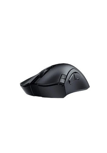 Razer DeathAdder V2 X HyperSpeed mouse Gaming Right-hand Bluetooth Optical 14000 DPI