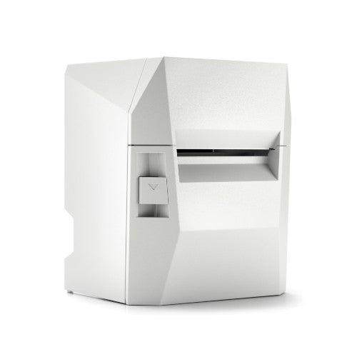 Star Micronics TSP100IV 203 x 203 DPI Wired & Wireless Direct thermal POS printer