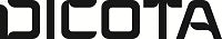 DICOTA D32098 display privacy filter