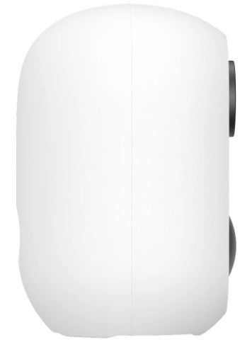 Eufy C35 IP security camera Indoor & outdoor 1920 x 1080 pixels Ceiling/Wall/Desk
