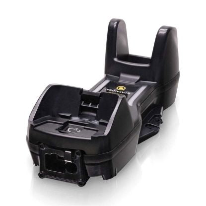 Datalogic BC9681-433-N100 barcode reader accessory Charging cradle