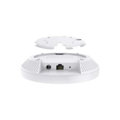 TP-Link BE3600 Ceiling Mount Wi-Fi 7 Access Point