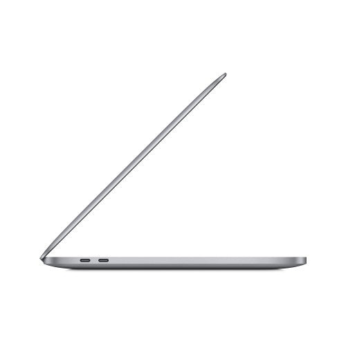 Apple MacBook Pro 2020 13.3in M1 8GB 256GB - Space Grey