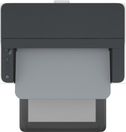 HP LaserJet Tank 1504w Printer
