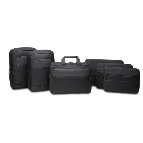 Kensington EQ 14" Laptop Backpack