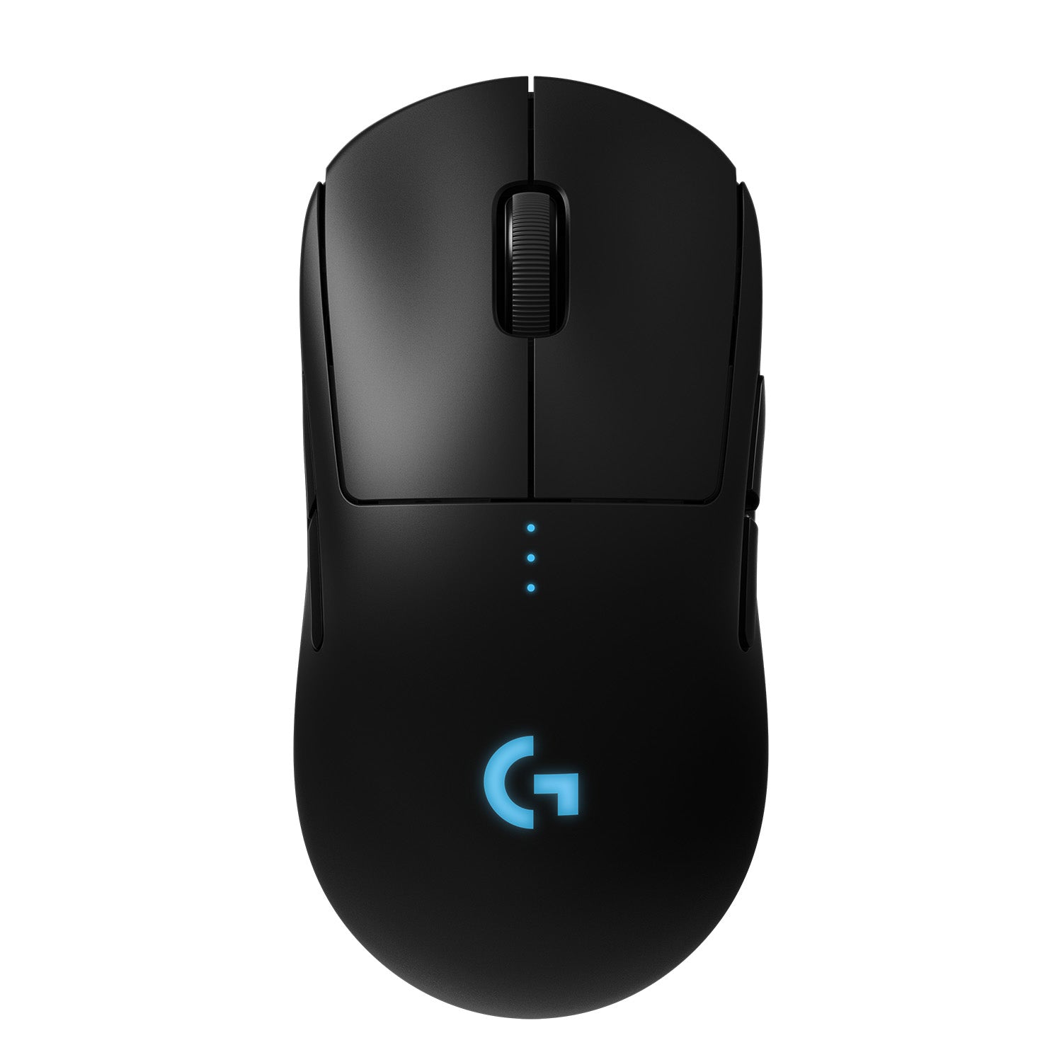 Logitech G G PRO Wireless Gaming Mouse