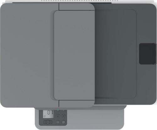 HP LaserJet Tank MFP 2604sdw Printer