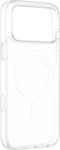 eSTUFF ES67141058-BULK mobile phone case Cover Transparent