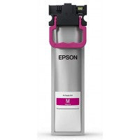 Epson C13T944340/T9443 Ink cartridge magenta, 3K pages 19,9ml for Epson WF-C 5210/5290