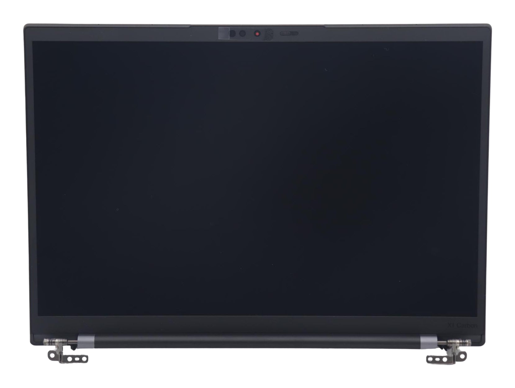 Lenovo 5M11H45720 laptop spare part Display