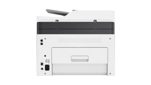 HP Laser 179fnw Wireless Multifunction Color Printer, Copier, Scanner; Duplex