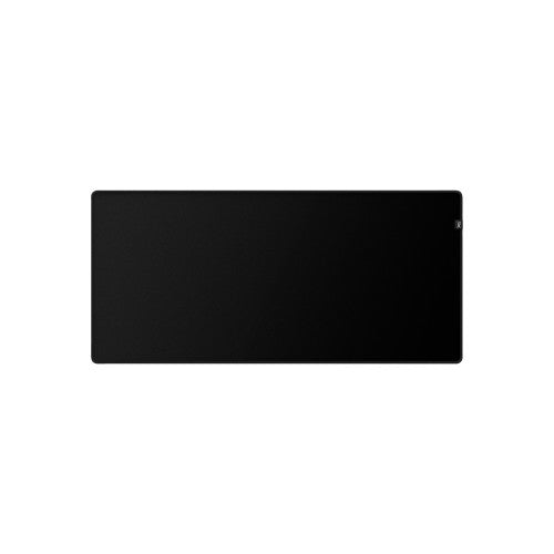 HyperX Pulsefire Mat - Gaming Mouse Pad - Cloth (XL)