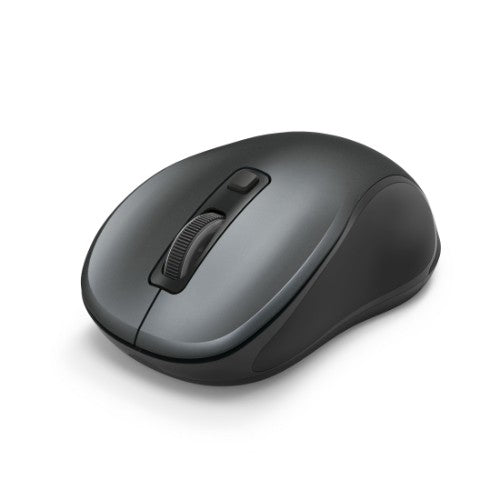 Hama Canosa V2 mouse Office Ambidextrous Bluetooth Optical 1600 DPI
