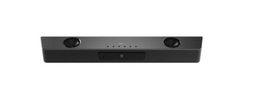 Creative Labs Sound Blaster Katana V2X Black 90 W