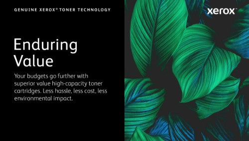 Xerox 006R04686 Toner-kit cyan high-capacity, 7K pages ISO/IEC 19752 for Xerox VersaLink C 410