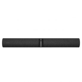 Jabra PanaCast 50 Black - UK