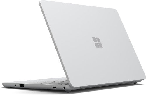 Microsoft Surface Laptop SE 29.5 cm (11.6") HD Intel® Celeron® N N4120 8 GB DDR4-SDRAM 128 GB eMMC Wi-Fi 5 (802.11ac) Windows 11 SE Grey