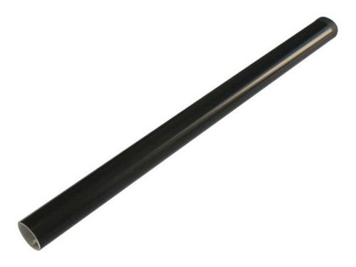CoreParts MSP2288 printer/scanner spare part/accessory 1 pc(s)