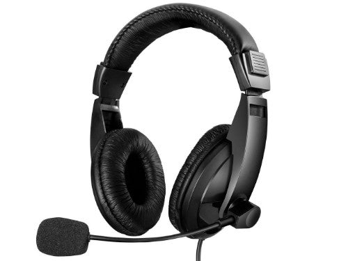 Sandberg Saver USB Headset Large
