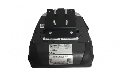 Gamber-Johnson 7160-1053 mounting kit Black