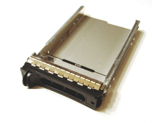CoreParts KIT833 computer case part HDD Cage