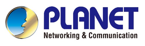 PLANET Low Profile Bracket ENW-9701