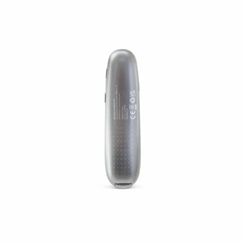 DICOTA D32058 wireless presenter RF Grey
