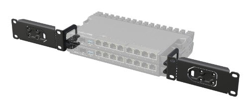 Mikrotik 59852 Mounting kit