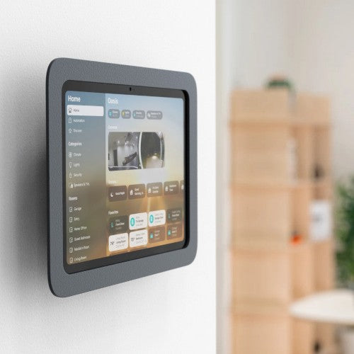 Heckler Design H756-BG mounting kit