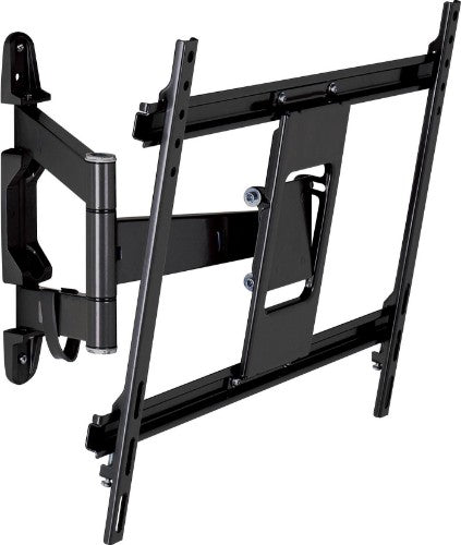 Philips SQM9647/00 TV mount/stand 2.29 m (90") Black