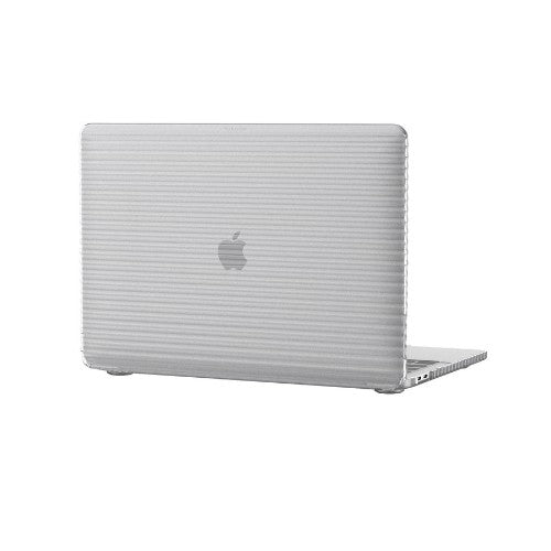 Tech21 Evo Wave 33 cm (13") Cover Transparent