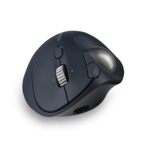 Kensington Pro Fit Ergo TB550 Trackball