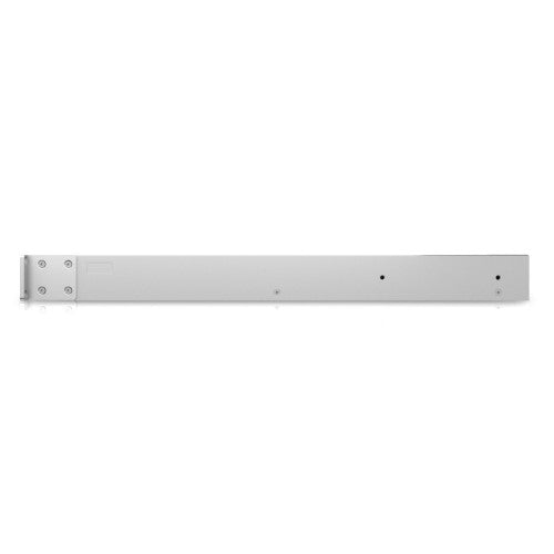 Ubiquiti Mission Critical Gigabit Ethernet (10/100/1000) Power over Ethernet (PoE) 1U