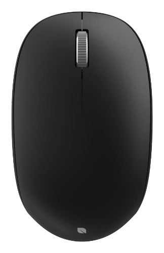 Incase Designed by Microsoft Bluetooth mouse Travel Ambidextrous