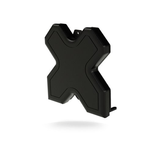 Panorama Antennas Antennas DMM4-6-60-2TS9 4x4 MIMO portable Antenne 600-6000MHz 2.0m network antenna Omni-directional antenna SMA 5 dBi