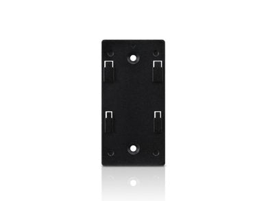 Ubiquiti POE-WM holder part/accessory