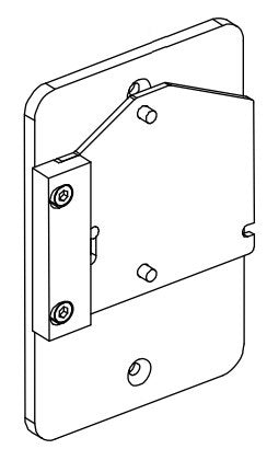 Datamax O'Neil 532575 printer kit