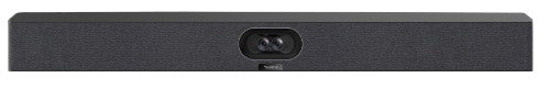 Yealink Smartvision 40 video conferencing system 48 MP Group video conferencing system