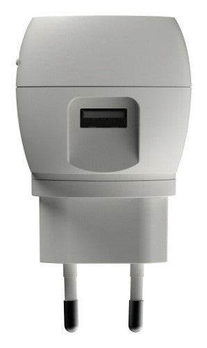 Doro Hemma Chime White 1 pc(s)